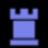 LitRPG Adventures logo