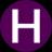 Horoscope Oracle logo