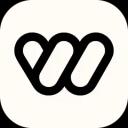 Whelp logo