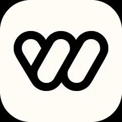 Whelp logo