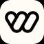 Whelp logo