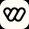 Whelp logo