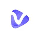 Vidnoz logo