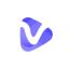 Vidnoz logo