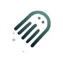Made Live logo