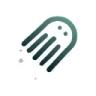 Made Live logo