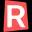 Resumecoach logo