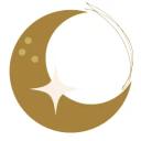 Astronov logo