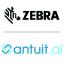 Antuit.Ai logo