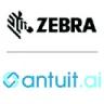 Antuit.Ai logo