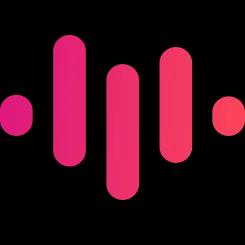 ScreenApp logo