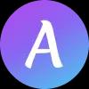 Artguru AI Art Generator logo