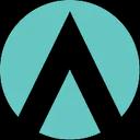 Aimlabs logo