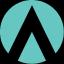 Aimlabs logo