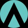 Aimlabs logo