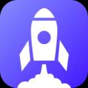 Page Pilot AI logo