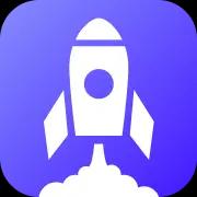 Page Pilot AI logo