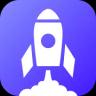 Page Pilot AI logo