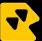 ReachifyMe logo