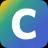 Content Optimizor logo
