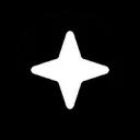 Tarotap logo