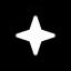 Tarotap logo