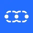 Salesmate CRM logo