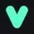 Vapi logo