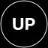 Upsampler logo