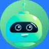 Notbot logo