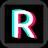 Reroom logo