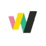 Workstreams.Ai logo