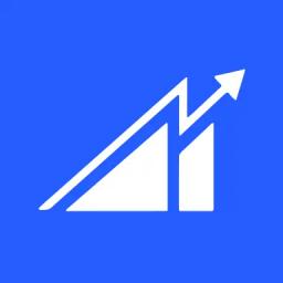 Aime logo