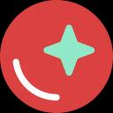 Tomat.AI logo
