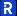 Researcher.Life logo