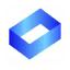 Checkstep logo