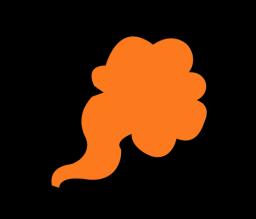 Prompt Genie logo