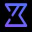 ThetaWave AI logo
