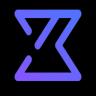 ThetaWave AI logo