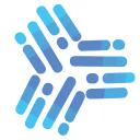 Adnabu 2.0 logo