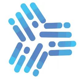 Adnabu 2.0 logo