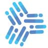 Adnabu 2.0 logo