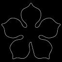 Poem Generator logo