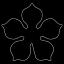 Poem Generator logo
