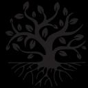 Humata AI logo