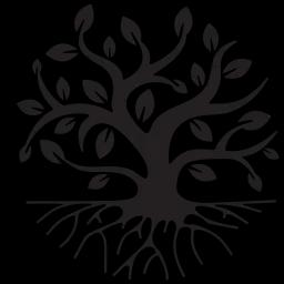 Humata AI logo