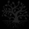 Humata AI logo