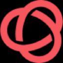 Idyllic logo