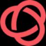 Idyllic logo