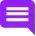 Reescribirtextos logo